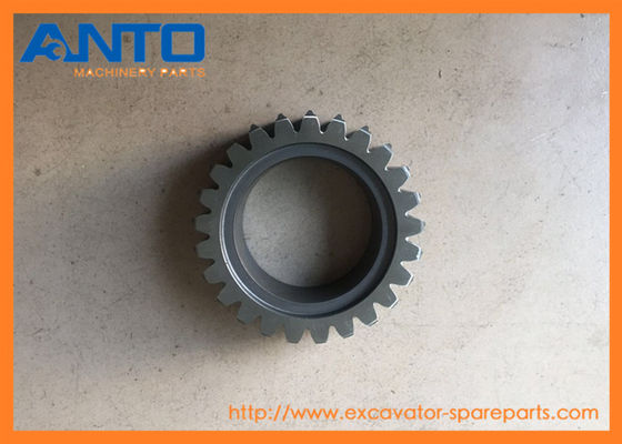 VOE14599945 14599945 Sun Gear Untuk VOE EC250D EC300D Peredam Perjalanan Excavator