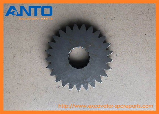 VOE14599952 14599952 Excavator Final Drive Sun Gear Untuk VOE EC250D EC300D