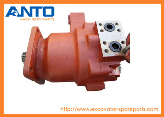 VOE14512786 Swing Motor Device Reducer Excavator Penggantian Bagian Untuk VOE EC330B EC360B