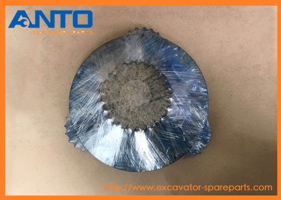 Bagian Excavator Planet Carrier Travel Gearbox VOE14551156 14551156 Untuk VOE EC290