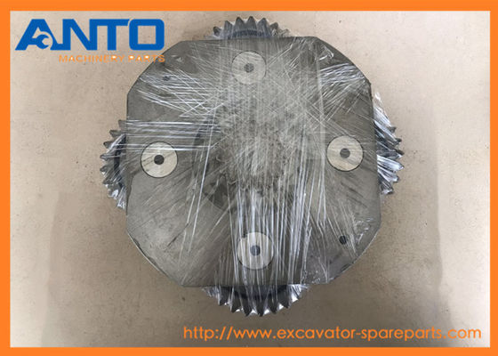VOE14566210 14566210 Planet Pembawa Ayunan Gearbox Excavator Bagian Untuk VOE EC240B EC250D