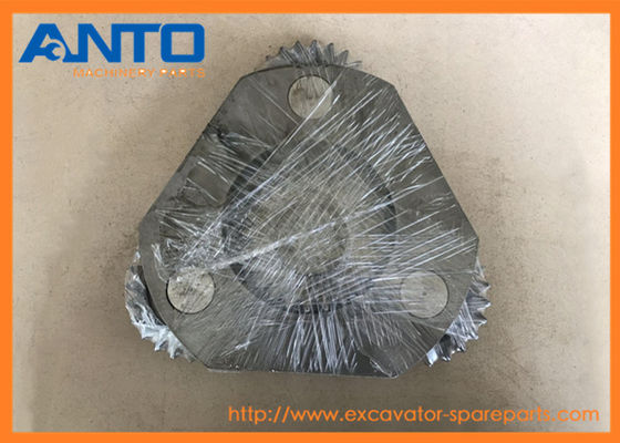 VOE Swing Gearbox VOE14566217 14566217 Planet Pembawa Bagian Excavator Untuk VOE EC240B EC250D