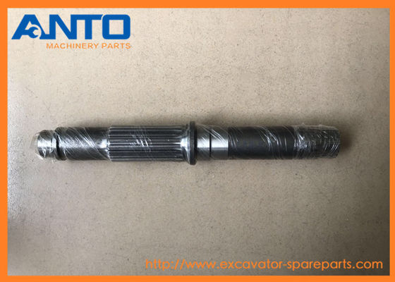 8230-33140 SA8230-33140 Excavator Perjalanan Motor Bagian Drive Shaft Untuk VOE EC210C EC210 EC160B EC180B