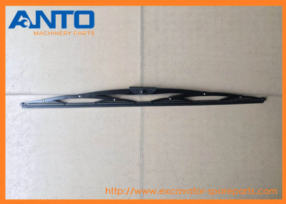 Wiper Blade VOE14508629 14508629 Kabel Harness Bagian VOE Excavator Untuk EC210B EC240B EC290B