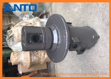 31N6-40020 Excavator Swing Gear Turning Joint Center Joint Untuk Hyundai R210LC7 R290LC7
