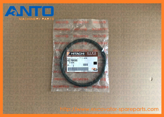 4276696 Bucket Linkage O Ring Hitachi Excavator Seal Kit ZX330 ZX450