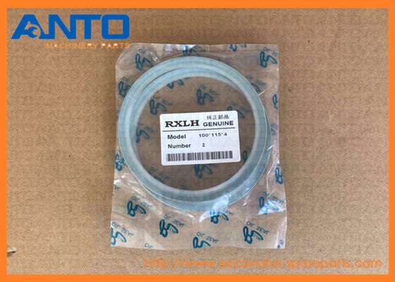 07145-00100 0714500100 Komatsu Excavator PC250 Dust Seal