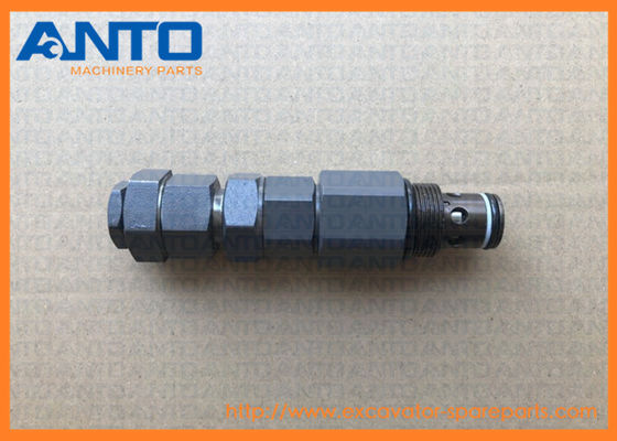 VOE14543998 14543998 Relief Valve VOE Excavator EC210B