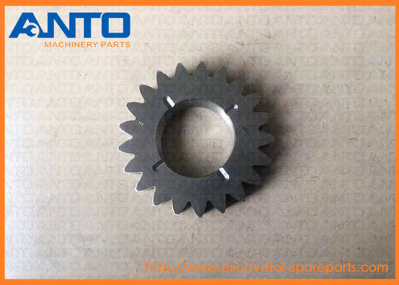 Planetary Gear VOE14566421 14566421 Bagian Excavator VOE EC360B