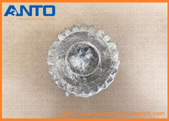 VOE14566428 14566428 Planetary Gear Excavator Bagian VOE EC380D