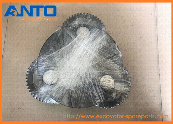 Pemegang SA8230-33480 Travel Gearbox Untuk Vo-lvo Excavator EC140