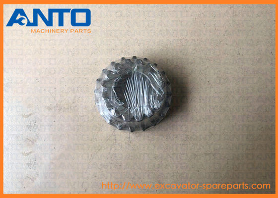 Travel Gearbox Sun gear SA8230-35550 Untuk VOE Excavator EC460