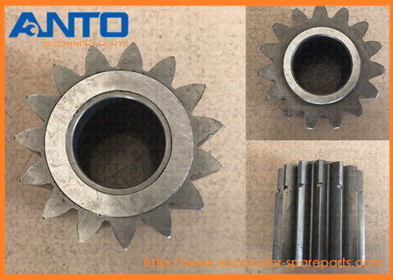 VOE14547272 14547272 Gear Swing Gearbox Untuk VOE EC290C