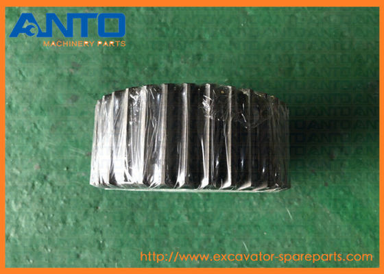 Planetary Gear SA7117-30240 Travel Gearbox untuk VOE Excavator EC210B