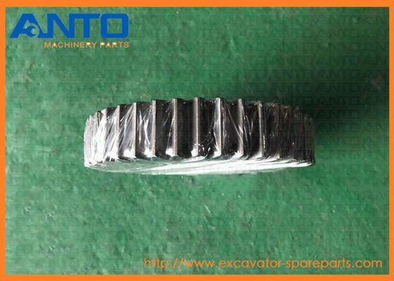 Planetary Gear SA7117-30340 Travel Gearbox Untuk VOE Excavator EC210C
