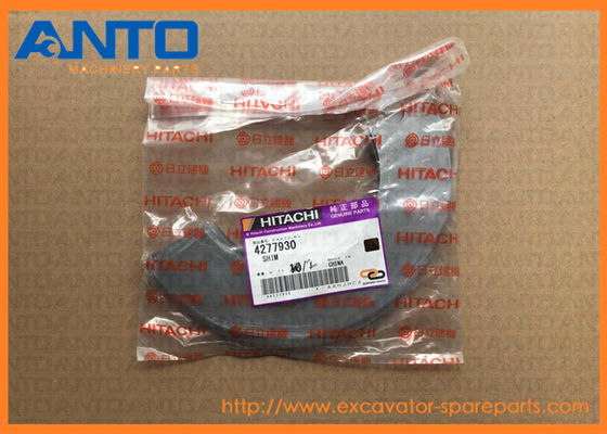 4277930 Shim Excavator Spare Parts Untuk Hitachi EX400-5