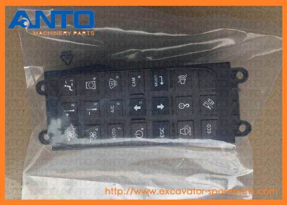 14594714 VOE14594714 Saklar Kontrol AC Untuk VOE EC210D EC220D