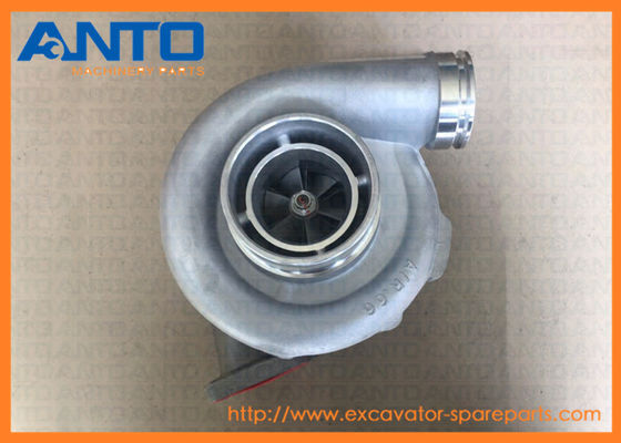Turbocharger VOE11423397 11423397 Suku Cadang Excavator untuk VOE EC330B EC360C