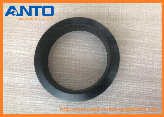 Kit Gasket VOE14524449 14524449 Untuk Suku Cadang Excavator VOE EC200B
