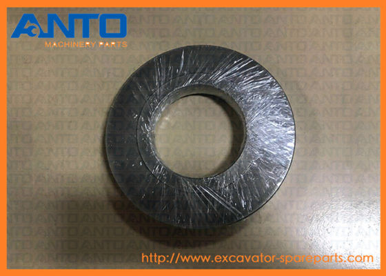Collar VOE14540405 14540405 Excavator Swing Gear Box Untuk VOE EC200B