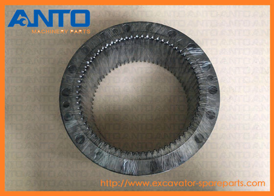 VOE14599932 14599932 Gear Travel Gearbox Untuk VOE Excavator EC300D