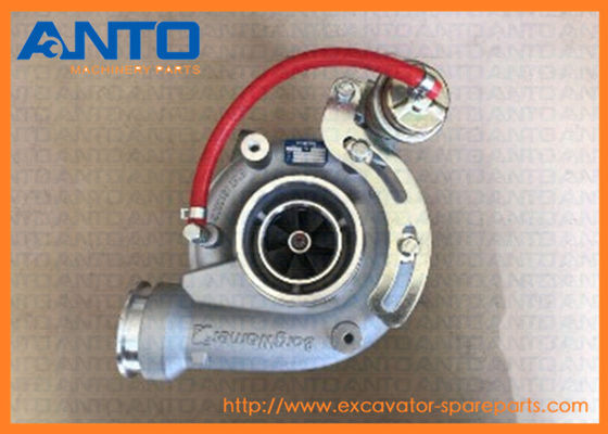 Suku Cadang Excavator VOE EC240B EC290B Turbocharger VOE20856791 20856791