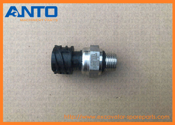 VOE22899626 VOE21634021 Sensor Tekanan Untuk Suku Cadang Excavator VOE EC140C EC210B