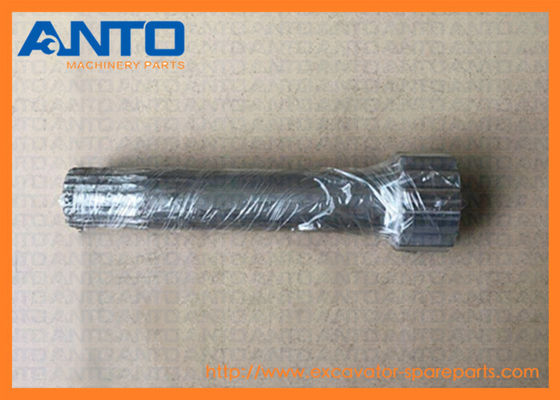 VOE11706895 11706895 Excavator Sun Gear Untuk VOE EC460B EC480D Travel Gearbox