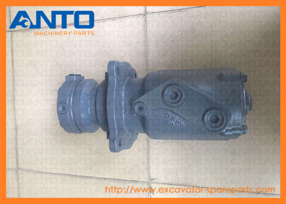 VOE14652066 14652066 Turning Joint Untuk VOE Excavator EC210B
