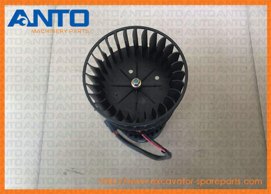 VOE14576774 VOE14514331 14576774 14514331 VOE Excavator Motor Blower Listrik