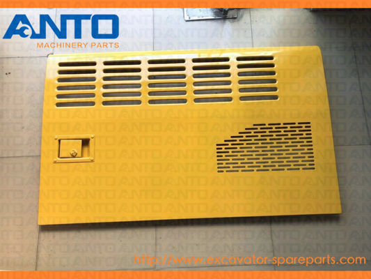 VOE14603273 14603273 VOE EC240B EC290B Pintu Samping Excavator