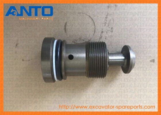VOE14578517 14578517 Non Return Valve Untuk Suku Cadang Excavator VOE