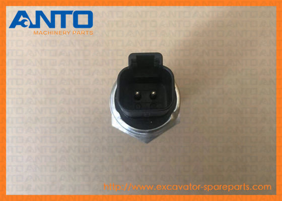 VOE15090257 15090257 Sensor Induksi Untuk Suku Cadang Mesin Konstruksi VOE