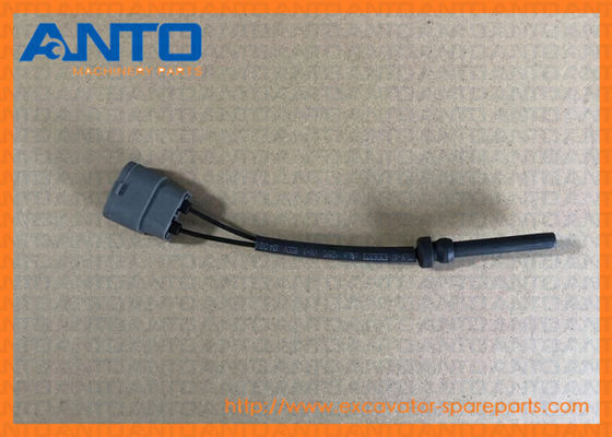 VOE11170064 11170064 Sensor Level Tangki Air Ekspansi VOE Excavator