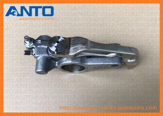 Suku Cadang Mesin Excavator VOE Rocker Arm VOE21243114 21243114