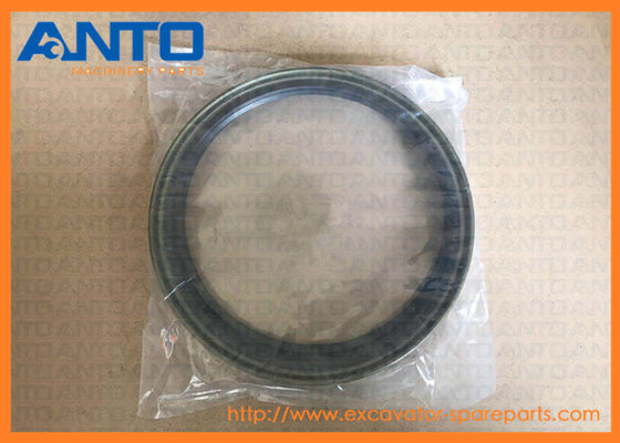 VOE14508911 14508911 Swing Gearbox Oil Seal Untuk VOE Excavator EC210B Excavator Parts