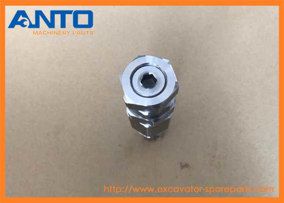 VOE14535259 VOE14616085 14535259 14616085 Relief Valve Untuk VOE EC220D Excavator Control Valve
