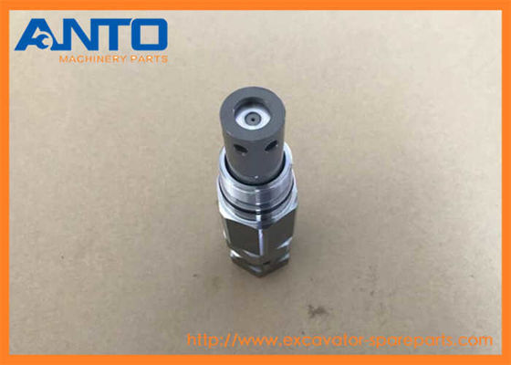 VOE14535259 VOE14616085 14535259 14616085 Relief Valve Untuk VOE EC220D Excavator Control Valve