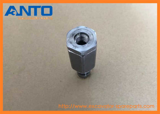 VOE14602563 14602563 Valve Untuk VOE EC240B Excavator Bagian Katup Kontrol Utama