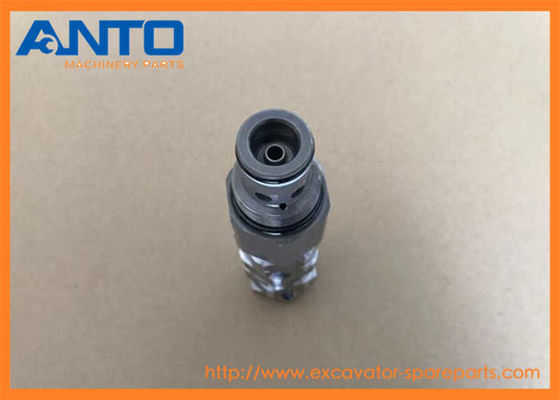 VOE14672657 VOE14521480 14672657 14521480 Relief Valve Untuk VOE Excavator Control Valve