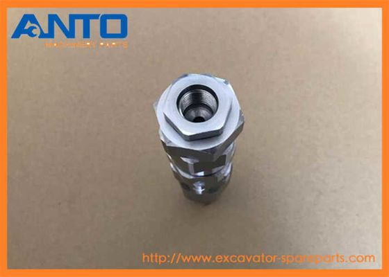 VOE14672657 VOE14521480 14672657 14521480 Relief Valve Untuk VOE Excavator Control Valve