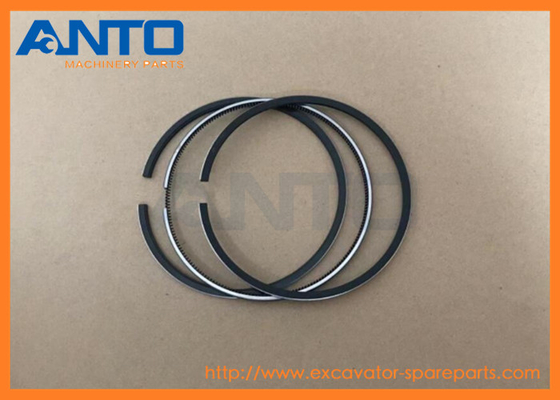 265-1113 2651113 C13 C11 Piston Ring Set Untuk Suku Cadang Mesin Excavator 349D