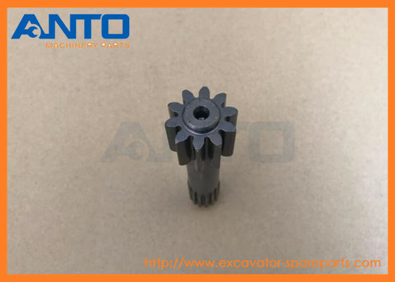 VOE14505062 14505062 Sun Gear Shaft Untuk EC55C VOE Excavator Final Drive
