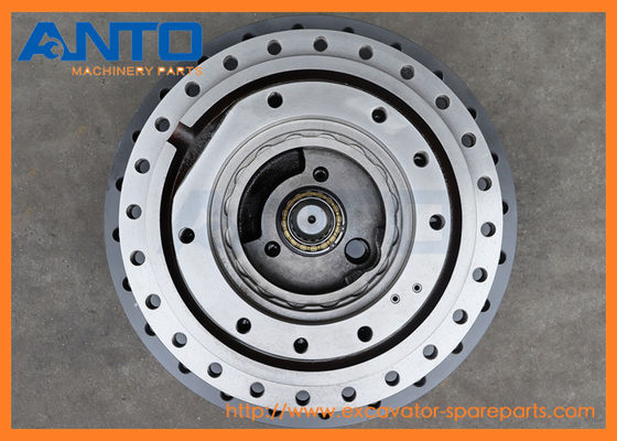 VOE14631200 14631200 EC480D Travel Gearbox Untuk EC480E VOE Excavator Final Drive