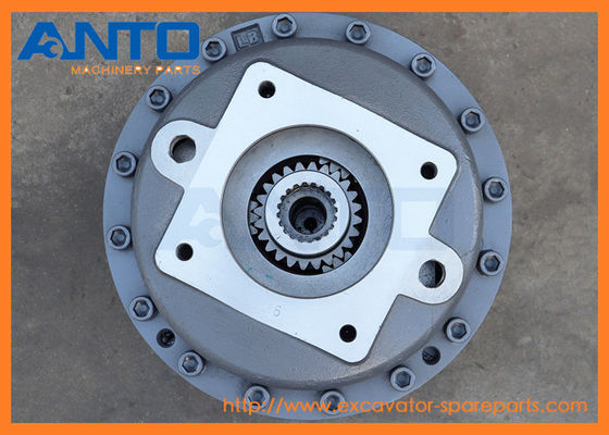 VOE14609494 14609494 EC700B Swing Gearbox Untuk VOE Excavator Swing Gearbox