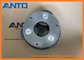 3332996 333-2996 Carrier Planetary Untuk 320E Excavator Travel Reduction Gearbox