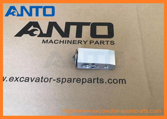 VOE14509331 14509331 Expansion Valve Untuk Suku Cadang Excavator VOE