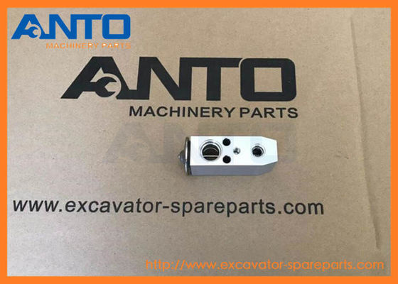 VOE14509331 14509331 Expansion Valve Untuk Suku Cadang Excavator VOE