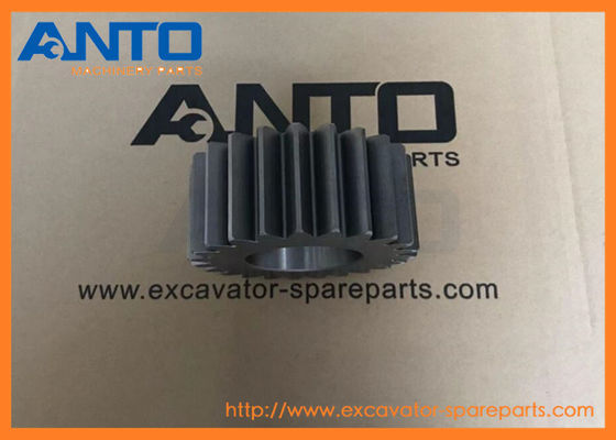 14566413 VOE14566413 Planetary Gear untuk Bagian Gearbox Perjalanan VOE EC380D