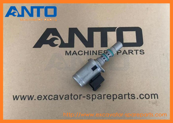VOE11418522 11418522 CA0396084 Katup Solenoid Proporsional Suku Cadang Truk VOE